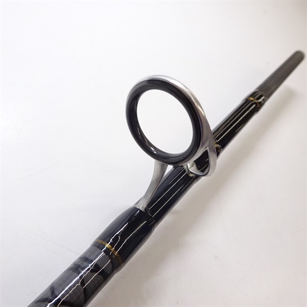 クレイジータコスティックＳ７０２Ｈ